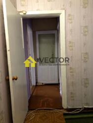   , ,  (), 23- ,   .  8