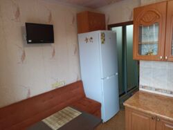 Здається квартира Полтавська, Полтава, Київський, Половки фото 9 Здається квартира Полтавська, Полтава, Київський, Половки фото 9