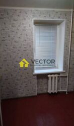 Здається квартира Полтавська, Полтава, Київський, Ін. Зв’язку фото 5 Здається квартира Полтавська, Полтава, Київський, Ін. Зв’язку фото 5