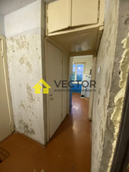 Здається квартира Полтавська, Полтава, Київський, Половки фото 5 Здається квартира Полтавська, Полтава, Київський, Половки фото 5