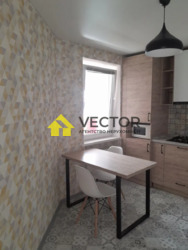 1к Квартира в Новобудові. фото 1 1к Квартира в Новобудові. фото 1