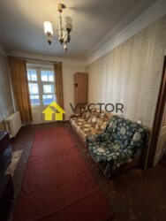 ������� �������� ������� ���., �������, ����������, ����������, ���� ���� 1