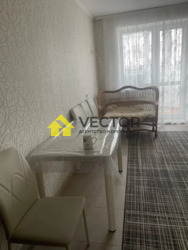 ������� � ������ ������ � ������������� ��������� ���� 3