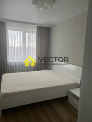 ������� �������� ������������ ���., �������, ����������, ������������� (���������), ����� ���� 2