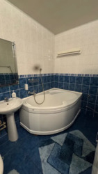 ������� �������� ��������� ���., �������, ����������, ������������� (���������), ������������ ���� 8