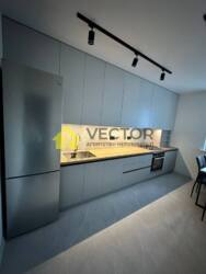 Оренда однушки з сучасним ремонтом у Новобудові. фото 1 Оренда однушки з сучасним ремонтом у Новобудові. фото 1