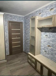 Здається квартира Полтавська, Полтава, Подільський, Поділ, Панянка вул., 65Б фото 12 Здається квартира Полтавська, Полтава, Подільський, Поділ, Панянка вул., 65Б фото 12