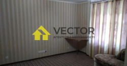 Здається квартира Полтавська, Полтава, Київський, Ін. Зв’язку фото 4 Здається квартира Полтавська, Полтава, Київський, Ін. Зв’язку фото 4