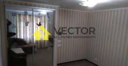 Здається квартира Полтавська, Полтава, Київський, Ін. Зв’язку фото 3 Здається квартира Полтавська, Полтава, Київський, Ін. Зв’язку фото 3