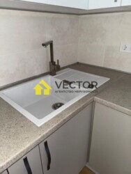 ������� �������� ����������� ���., �������, ����������, ������������� (���������), ����������� ���� 22