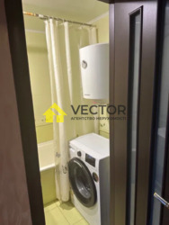 Здається квартира Полтавська, Полтава, Київський, Половки фото 8 Здається квартира Полтавська, Полтава, Київський, Половки фото 8