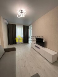 Оренда Однушки. ЖК Європейський квартал. Автономне опалення фото 1 Оренда Однушки. ЖК Європейський квартал. Автономне опалення фото 1