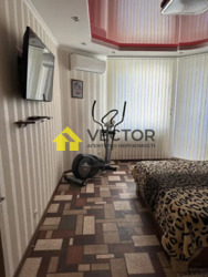 Оренда 2 кімнатної квартири в Новобудові з чудовим розташуванням фото 8 Оренда 2 кімнатної квартири в Новобудові з чудовим розташуванням фото 8