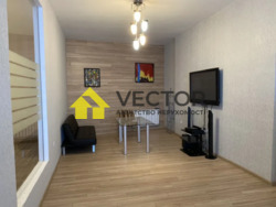 ������� �������� ����������, �������, ����������, ����, ������� ���. ���� 10