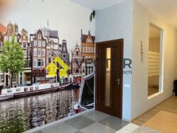 ������� �������� ����������, �������, ����������, ����, ������� ���. ���� 12