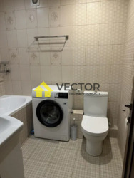 Оренда 2 кімнатної квартири в Новобудові з чудовим розташуванням фото 11 Оренда 2 кімнатної квартири в Новобудові з чудовим розташуванням фото 11