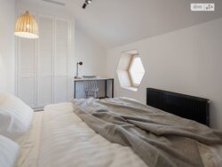 ������� �������� ����������� ���., 27/24, �������, ����������, ������������� (���������), ����� ���� 11