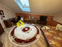 Здається квартира Полтавська, Полтава, Шевченківський (Жовтневий), Центр, Пилипа Орлика вул. фото 15 Здається квартира Полтавська, Полтава, Шевченківський (Жовтневий), Центр, Пилипа Орлика вул. фото 15