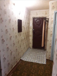 ������� �������� ����������, �������, ������������� (���������), ����������, ���������������� ���. ���� 5