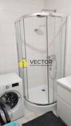 Здається квартира Полтавська, Полтава, Шевченківський (Жовтневий), Центр фото 9 Здається квартира Полтавська, Полтава, Шевченківський (Жовтневий), Центр фото 9