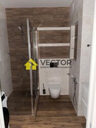 ������� �������� ����������� ���., �������, ����������, ������������� (���������), ����������� ���� 16