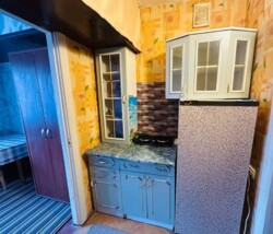 Оренда 1 кім малосімейної квартири фото 1 Оренда 1 кім малосімейної квартири фото 1
