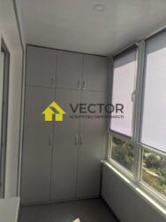 ������� �������� ����������, �������, ������������� (���������), ������������, ������������ ���. ���� 9