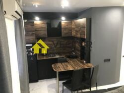 Здається квартира Полтавська, Полтава, Подільський, Поділ фото 3 Здається квартира Полтавська, Полтава, Подільський, Поділ фото 3