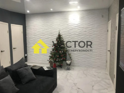 Здається квартира Полтавська, Полтава, Подільський, Поділ фото 5 Здається квартира Полтавська, Полтава, Подільський, Поділ фото 5