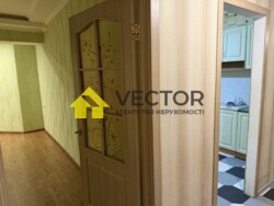 ������� �������� ���������� ������� ���., �������, ����������, ����������, ������ ���� 5