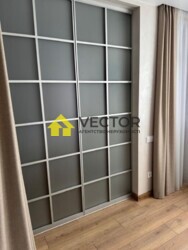 ������� �������� ����������� ���., �������, ����������, ������������� (���������), ����������� ���� 12