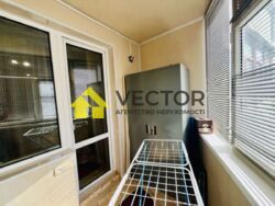 ������ 3� ��������. ���� 8