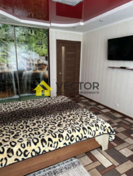 Оренда 2 кімнатної квартири в Новобудові з чудовим розташуванням фото 6 Оренда 2 кімнатної квартири в Новобудові з чудовим розташуванням фото 6