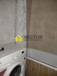 ������� �������� ����������, �������, ������������� (���������), ���� � 2 ���� 4