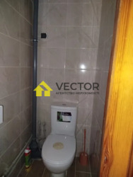 ������� �������� ����������, �������, ������������� (���������), ���� � 2 ���� 5