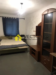 Здається квартира Полтавська, Полтава, Київський, Кисельова (Зигіна), Зигіна вул. фото 3 Здається квартира Полтавська, Полтава, Київський, Кисельова (Зигіна), Зигіна вул. фото 3