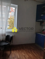 ������� �������� �������, ����������, ������������� (���������), ����� ���� 3