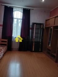 ������� �������� �������, ����������, ������������� (���������), ����� ���� 2