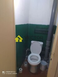 ������� �������� �������, ����������, ������������� (���������), ���� � 2 ���� 4