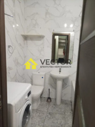 Оренда Однушки з Індивід Опаленням фото 5 Оренда Однушки з Індивід Опаленням фото 5