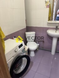 ������� �������� ������������ ���., �������, ����������, �. ����������, �. ���������� ���� 12