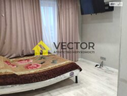 ������� �������� ����������, �������, ��������, ��������� (�����), �������� ���. ���� 1