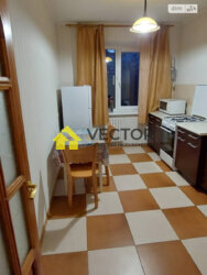 ������� �������� ���������� ���., �������, ����������, ������������� (���������), ���� � 3 (�������) ���� 1