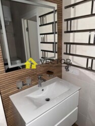 ������� �������� ����������� ���., �������, ����������, ������������� (���������), ����������� ���� 18