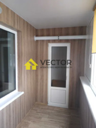 ������� �������� ����������, �������, ������������� (���������), �������, ����������� ���. ���� 5