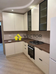 Здається квартира Полтавська, Полтава, Подільський, Левада фото 1 Здається квартира Полтавська, Полтава, Подільський, Левада фото 1