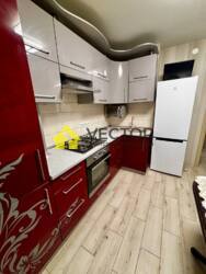 ������ 1-������� �������� � ������������� ��������� � �� �������� ���� 4