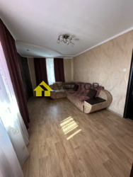 ������� �������� ����� ������ ���., �������, ����������, ������������� (���������), 23- ������� ���� 2