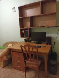 Здається квартира Полтавська, Полтава, Київський, Половки фото 12 Здається квартира Полтавська, Полтава, Київський, Половки фото 12