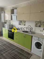 ������� � ������ ������ � ������������� ��������� ���� 1